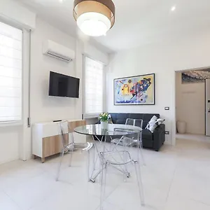 https://primopiano-washington-flats.italymilanhotels.net