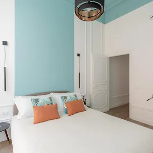 https://iflat-corso-deluxe-apartment.it-romehotels.com
