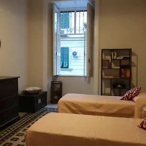 https://la-casa-di-isidoro.hotels-amalfi.com