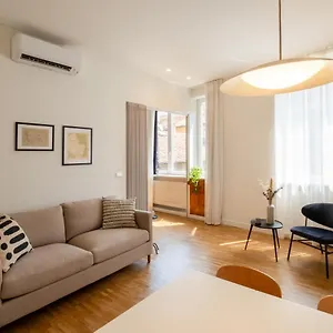 Apartment Realkasa Gallery Blue