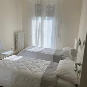 Sweet Modena