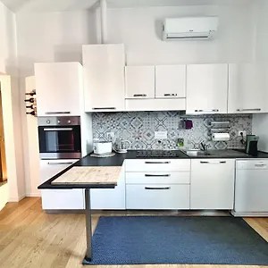  Apartment Casa Sabrina - Splendido Bolognese