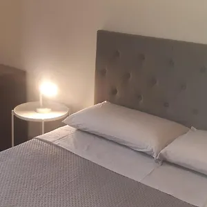 Frael Appartamento Palermo