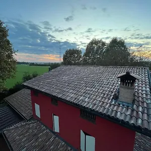  Apartment Tenuta Ferrari