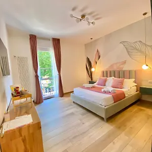  Apartment Sant'orsola
