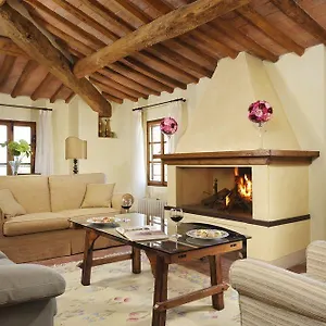 https://pratello-country-resort.it-tuscanyhotel.com